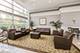 545 N Dearborn Unit W1409, Chicago, IL 60654