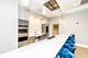 545 N Dearborn Unit W1409, Chicago, IL 60654