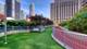 545 N Dearborn Unit W1409, Chicago, IL 60654