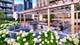 545 N Dearborn Unit W1409, Chicago, IL 60654