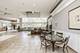 545 N Dearborn Unit W1409, Chicago, IL 60654