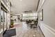 545 N Dearborn Unit W1409, Chicago, IL 60654