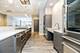 545 N Dearborn Unit W1409, Chicago, IL 60654