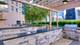 545 N Dearborn Unit W1409, Chicago, IL 60654