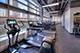 545 N Dearborn Unit W1409, Chicago, IL 60654