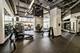 545 N Dearborn Unit W1409, Chicago, IL 60654