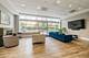 545 N Dearborn Unit W1409, Chicago, IL 60654