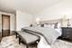 545 N Dearborn Unit W1409, Chicago, IL 60654