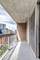 545 N Dearborn Unit W1409, Chicago, IL 60654