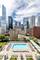 545 N Dearborn Unit W1409, Chicago, IL 60654
