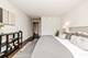 545 N Dearborn Unit W1409, Chicago, IL 60654