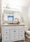 545 N Dearborn Unit W1409, Chicago, IL 60654