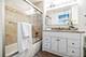 545 N Dearborn Unit W1409, Chicago, IL 60654