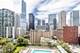 545 N Dearborn Unit W1409, Chicago, IL 60654