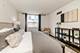 545 N Dearborn Unit W1409, Chicago, IL 60654