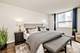 545 N Dearborn Unit W1409, Chicago, IL 60654