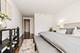 545 N Dearborn Unit W1409, Chicago, IL 60654