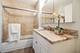 545 N Dearborn Unit W1409, Chicago, IL 60654