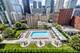 545 N Dearborn Unit W1409, Chicago, IL 60654
