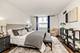 545 N Dearborn Unit W1409, Chicago, IL 60654