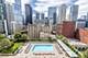 545 N Dearborn Unit W1409, Chicago, IL 60654