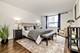 545 N Dearborn Unit W1409, Chicago, IL 60654