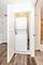 545 N Dearborn Unit W1409, Chicago, IL 60654