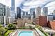 545 N Dearborn Unit W1409, Chicago, IL 60654