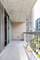 545 N Dearborn Unit W1409, Chicago, IL 60654