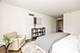 545 N Dearborn Unit W1409, Chicago, IL 60654