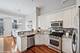950 W Monroe Unit 901, Chicago, IL 60607
