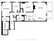 950 W Monroe Unit 901, Chicago, IL 60607