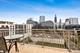 950 W Monroe Unit 901, Chicago, IL 60607