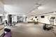 950 W Monroe Unit 901, Chicago, IL 60607