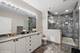 950 W Monroe Unit 901, Chicago, IL 60607