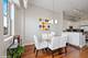 950 W Monroe Unit 901, Chicago, IL 60607