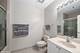 950 W Monroe Unit 901, Chicago, IL 60607
