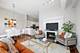 950 W Monroe Unit 901, Chicago, IL 60607