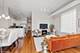 950 W Monroe Unit 901, Chicago, IL 60607