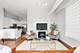 950 W Monroe Unit 901, Chicago, IL 60607