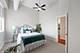 950 W Monroe Unit 901, Chicago, IL 60607