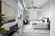 950 W Monroe Unit 901, Chicago, IL 60607