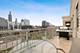 950 W Monroe Unit 901, Chicago, IL 60607