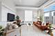 950 W Monroe Unit 901, Chicago, IL 60607