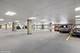 950 W Monroe Unit 901, Chicago, IL 60607
