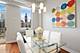 950 W Monroe Unit 901, Chicago, IL 60607