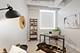 950 W Monroe Unit 901, Chicago, IL 60607