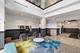 950 W Monroe Unit 901, Chicago, IL 60607