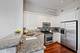 950 W Monroe Unit 901, Chicago, IL 60607