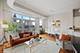 950 W Monroe Unit 901, Chicago, IL 60607